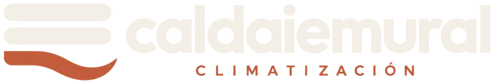 Caldaiemural Climatización