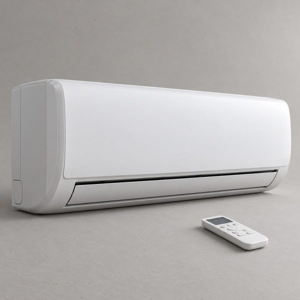 Daikin Sensira FTXF35E 3,5 kW