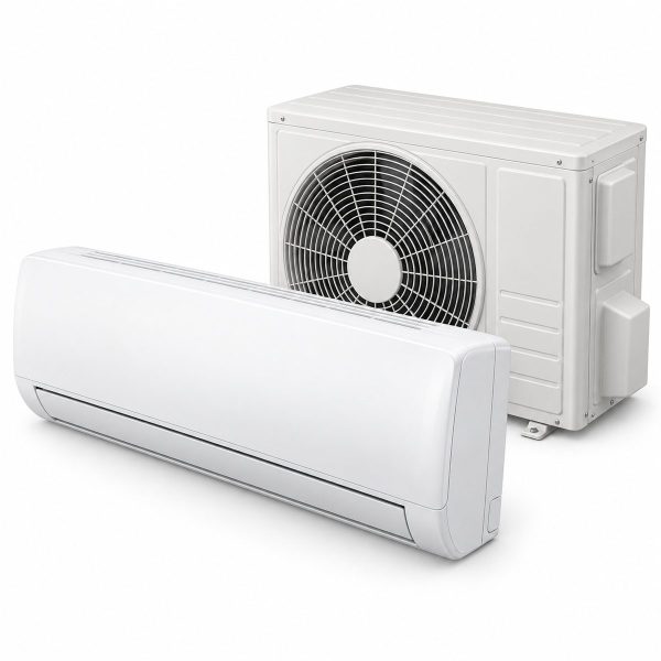 Fujitsu ASY35UI-KP 3,5 kW