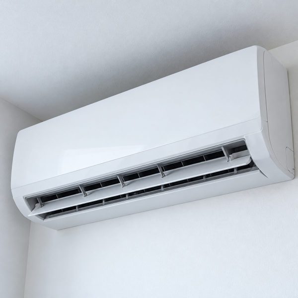 Hisense Energy Pro 3,5 kW