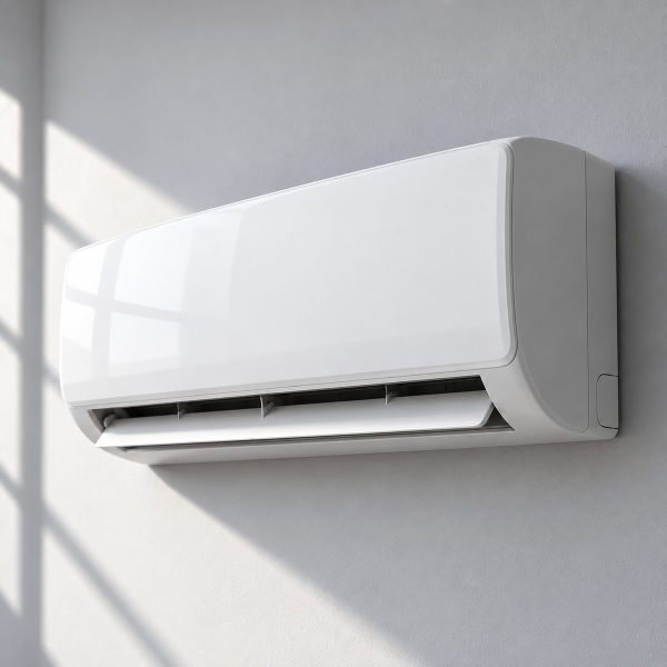 LG Confort Connect 2,5 kW Wi-Fi
