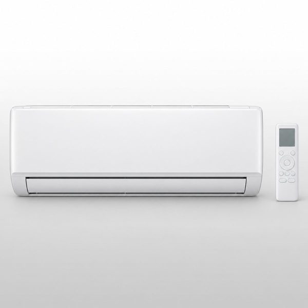 Mitsubishi Electric MSZ-AP50VGK 5 kW