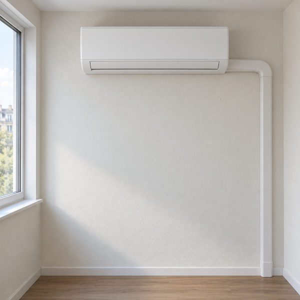 Mitsubishi Electric MSZ-HR35VF 3,5 kW