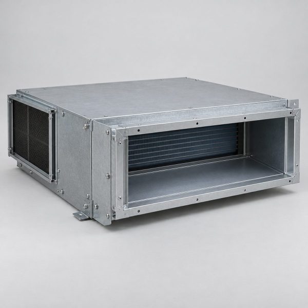Mitsubishi Electric PEZ-M71VJA conductos 7,1 kW