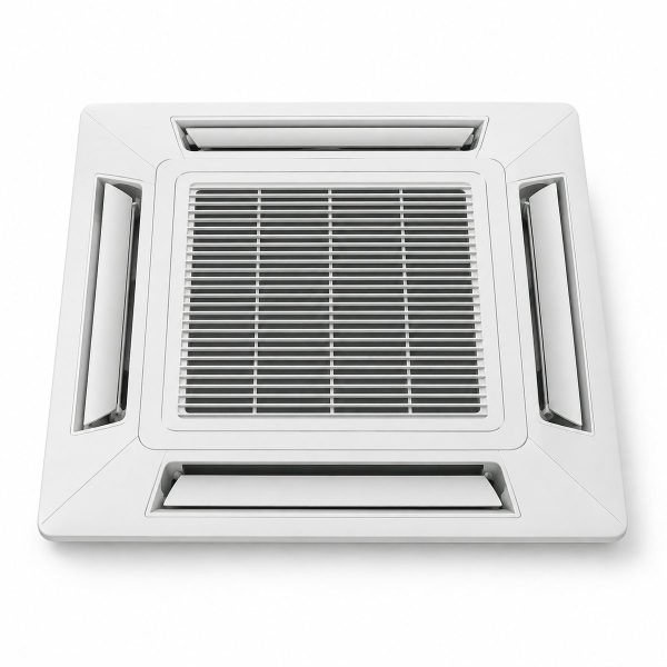 Mitsubishi Electric PLA-M71EA cassette 4 vías 7,1 kW